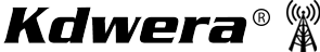 Xiamen Kdwera Electronics Technology Co., Ltd.