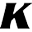 Xiamen Kdwera Electronic Technology Co., LTD.