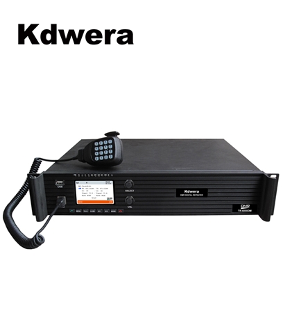 TR-6000DM