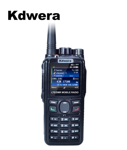 LTE-DR880UV