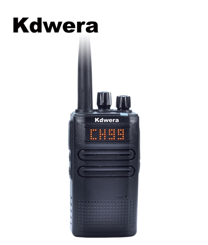 HT-300E