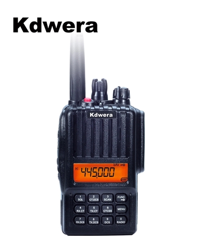 IP-609UV