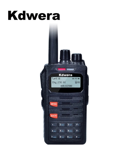 DR-878