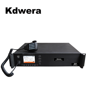 TR-6000DM