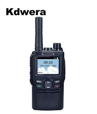 LTE-400G