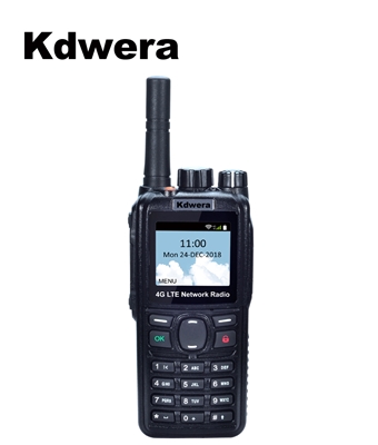 LTE-880G