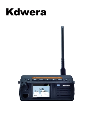 LTE-C10