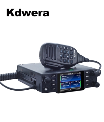 LTE-CDR700UV