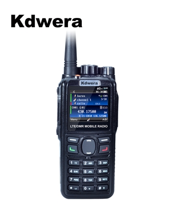 LTE-DR880UV