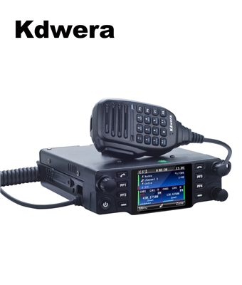 LTE-CDR700UV