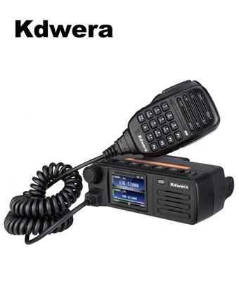 CDR-300UV