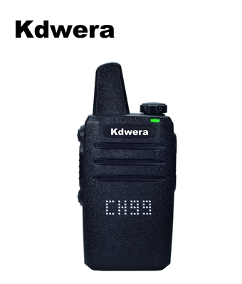KD-320