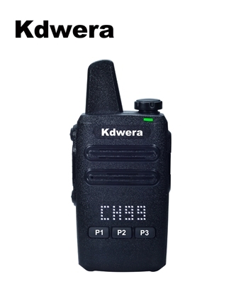KD-330