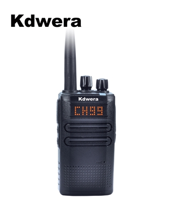 HT-300E