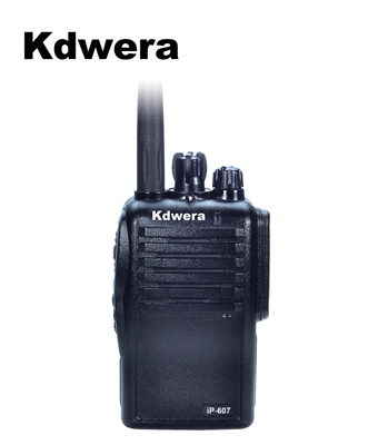 IP-607