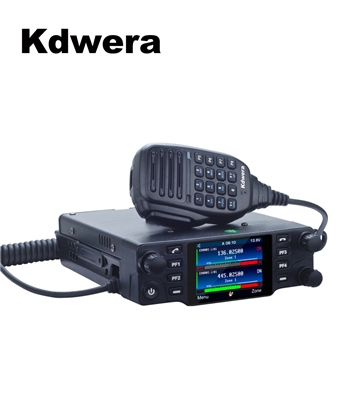 CDR-700UV