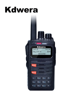 DR-878