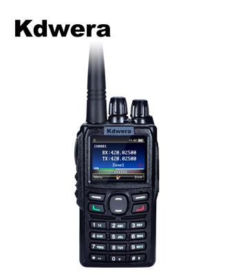 DR-850