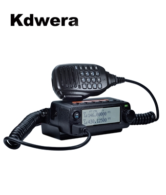 KD-200UV