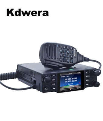 CDR-700H