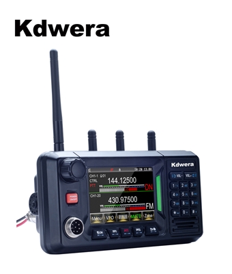 CDR-500UV