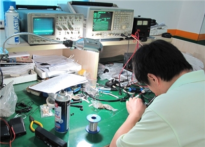 Workshop